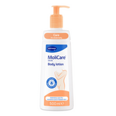 MoliCare Skin Body Lotion 500ml - DominionRoadPharmacy