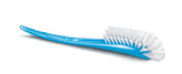 Philips Avent Bottle Brush - Blue Avent Bottle Brush,Avent Bottle Brush - Blue,Bottle & Nipple Cap Brush,issues