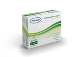 Advance® Biodegradable Dry Wipes 100% Natural Bamboo,Absorbent,Biodegradable,Biodegradable Wipes,Chemical Free,Fragrance Free,issues,Plastic Free Packaging,Soft On Skin,Strong When Wet