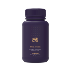 cGPMAX Brain Health Brain Health,Brain Health supplement,healthy brain function,Improved Focus and Concentration,influencing memory,issues,Memory Enhancement,mental clarity,supplement