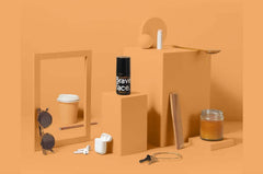 BraveFace CoolHead Day Spray 45mL anxiolytic effect,brain cognition gut health mood,brain tonic,calm,CALM BODY AND MIND RELAXATION,Calm Mind,calm mind and relaxed body,calm rapidly,Calming,calming and settling properties,Calming Tea,calming the mind,Calms