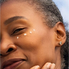 Manuka Rx Brightening Eye Cream 20ml Brightening Eye Cream,delicate eye area,eye cream,issues,minimise dark circles,restorative mānuka oil,Vitamin C-rich kakadu plumn extract