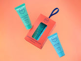 Regional Brightening Mini Duo Basics Mini Duo,Brightening Mini Duo,Cleansing Mini Duo,facial serums,issues,Mini Duo,Moisturising,moisturising cream,moisturising lotion,Moisturising Mini Duo,Natural skin care,oil cleansers,Regional Basics Mini Duo,Regional