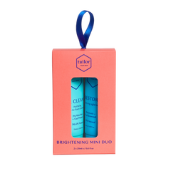 Regional Brightening Mini Duo Basics Mini Duo,Brightening Mini Duo,Cleansing Mini Duo,facial serums,issues,Mini Duo,Moisturising,moisturising cream,moisturising lotion,Moisturising Mini Duo,Natural skin care,oil cleansers,Regional Basics Mini Duo,Regional