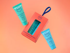 Regional Brightening Mini Duo Basics Mini Duo,Brightening Mini Duo,Cleansing Mini Duo,facial serums,issues,Mini Duo,Moisturising,moisturising cream,moisturising lotion,Moisturising Mini Duo,Natural skin care,oil cleansers,Regional Basics Mini Duo,Regional