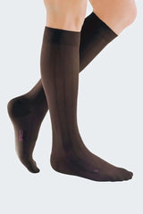 Mediven® Elegant Compression Socks For Men Christmas gift,christmas sale,chronic venous disease,Chronic venous disorders: C0 to C5 according to CEAP,compression,compression socks,compression stocking,dvt,Inflammatory dermatoses of the legs,issues,medicina