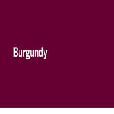 Pride D30 - 3 Position Lift Chair Recliner 3 Position Lift Chair Recliner,3-Position Chair,3-Position Recliner,Chaise lounger,Comfort and performance,Durable steel lift frame,Eye-catching fabrics,FDA Class II Medical Device,Full recline,Heritage Collectio