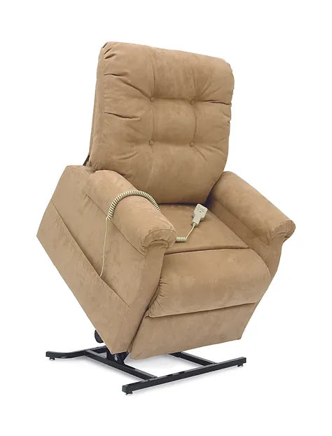 Pride 3 Position Lift Chair Recliner **Free Shipping **Auckland & Outer