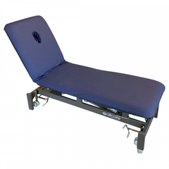 Clinic Armour Table Covers Reduces Infection Risk Antimicrobial Fabric