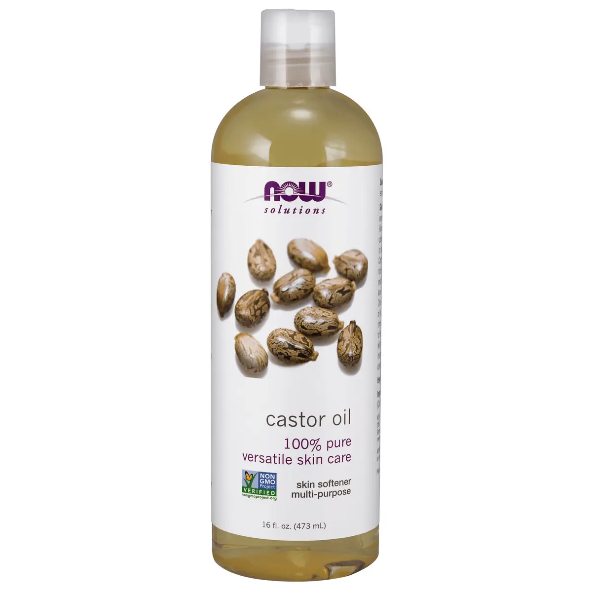 NOW Castor Oil in Glass Bottle, Organic bone,boost energy production,cardiovascular health,Cellular Energy Production,Chlorophyll,cholesterol,cholesterol levels,detox,detox heavy metals,Detoxification,Detoxification Digestion,Detoxifying,energy production