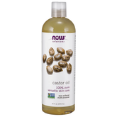 NOW Castor Oil in Glass Bottle, Organic bone,boost energy production,cardiovascular health,Cellular Energy Production,Chlorophyll,cholesterol,cholesterol levels,detox,detox heavy metals,Detoxification,Detoxification Digestion,Detoxifying,energy production