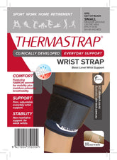 Thermastrap Wrist Strap allcare wrist splint,Ankle and Foot Braces,Ankle and Foot Support,Ankle Supports,Braces And Supports,Foot Braces,Foot Supports,futuro wrist for her,issues,Supports,Thermastrap Ankle and Foot Support,Thermastrap Ankle/Foot Support,w