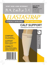 Elastastrap Compression Calf Support Ankle and Foot Braces,Ankle and Foot Support,Ankle Supports,Braces And Supports,calf,calf support,Foot Braces,Foot Supports,issues,Supports,Thermastrap Ankle and Foot Support,Thermastrap Ankle/Foot Support