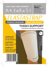 Elastastrap Compression Thigh Support Ankle and Foot Braces,Ankle and Foot Support,Ankle Supports,Braces And Supports,Foot Braces,Foot Supports,issues,Supports,Thermastrap Ankle and Foot Support,Thermastrap Ankle/Foot Support,thigh,thigh support