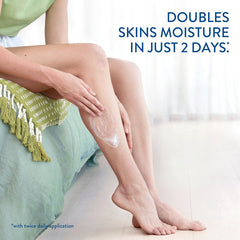 Cetaphil Moisturising Cream Cetaphil Moisturising Cream,Daily Use,Dermatologist-recommended,dry skin,Fast-absorbing,Fragrance-free,Hypoallergenic,Intensive Care,issues,Long-lasting,moisturising cream,Non-greasy,Paraben-free,sensitive skin,Soothing,Sweet A