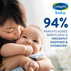 Cetaphil Baby Daily Calendula Lotion 400ml cetaphil,cetaphil baby,Cetaphil Baby Daily Calendula Lotion,Cetaphil Baby Daily Lotion,cetaphil cream,cetaphil lotion,cetaphil moisturiser,cetaphil moisturising,issues