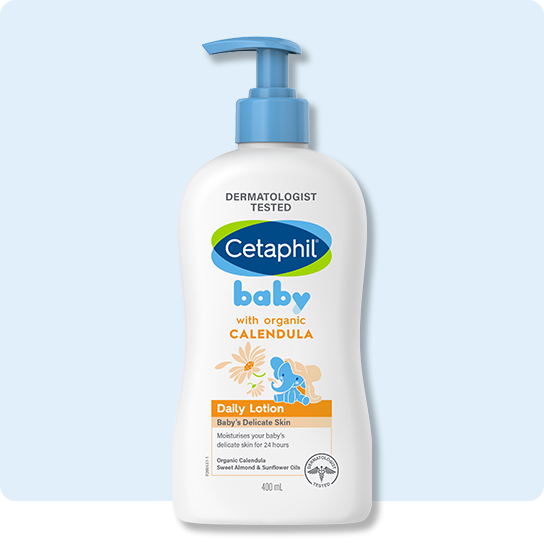 Cetaphil Baby Daily Calendula Lotion 400ml cetaphil,cetaphil baby,Cetaphil Baby Daily Calendula Lotion,Cetaphil Baby Daily Lotion,cetaphil cream,cetaphil lotion,cetaphil moisturiser,cetaphil moisturising,issues