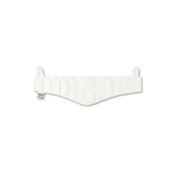 Clay Moist Heat Packs And Covers - For Hot Pack Heaters/Thermolators - image 4
