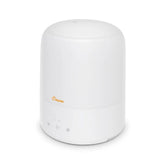 Crane 3-in-1 Cool Mist Humidifier with Aroma Diffuser & Sleep Support Light 1.9L