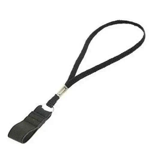 Allied Medical Walking Cane Carry Strap Allied Medical Walking Cane Carry Strap,Allied Medical Walking Cane Strap,Cane Carry Strap,Carry Strap,Walking Cane Carry Strap,Walking Strap