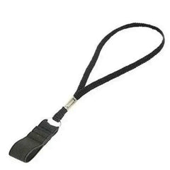 Allied Medical Walking Cane Carry Strap Allied Medical Walking Cane Carry Strap,Allied Medical Walking Cane Strap,Cane Carry Strap,Carry Strap,Walking Cane Carry Strap,Walking Strap