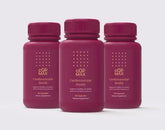 cGPMAX Cardiovascular Health 30’s (3x bottles in a branded box) blood vessel health,cardiovascular health,efficient blood flow,Healthy arteries,issues,normal blood pressure,Supports healthy circulation