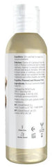 Now solutions Castor Oil 473ml Castor Oil,issues,Multi-Purpose,Skin Softener,Versatile Skin Care,virtually odorless