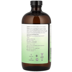 Now Castor Oil Organic 473ml Glass Bottle Accelerate Metabolism,antimicrobial,Antioxidants Cardiovascular,Antioxidants Energy Minerals Vitamins,as well as cardiovascular,beauty,blood sugar,blood sugar balance,Blood Sugar Brain & Cognition Children's Healt