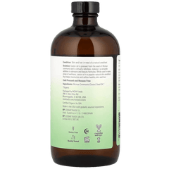 Now Castor Oil Organic 473ml Glass Bottle Accelerate Metabolism,antimicrobial,Antioxidants Cardiovascular,Antioxidants Energy Minerals Vitamins,as well as cardiovascular,beauty,blood sugar,blood sugar balance,Blood Sugar Brain & Cognition Children's Healt