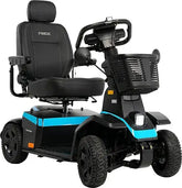 Pride Celebrity MFP Mobility Scooter 4 Wheel Foldable Travel Scooter,Celebrity MFP Mobility Scooter,issues,MFP Mobility - Scooter,mobility scooter,mobility scooter accesories,Pride Celebrity MFP Mobility Scooter,scooter,scooters