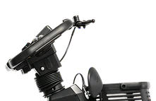 Pride Celebrity MFP Mobility Scooter 4 Wheel Foldable Travel Scooter,Celebrity MFP Mobility Scooter,issues,MFP Mobility - Scooter,mobility scooter,mobility scooter accesories,Pride Celebrity MFP Mobility Scooter,scooter,scooters