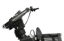 Pride Celebrity MFP Mobility Scooter 4 Wheel Foldable Travel Scooter,Celebrity MFP Mobility Scooter,issues,MFP Mobility - Scooter,mobility scooter,mobility scooter accesories,Pride Celebrity MFP Mobility Scooter,scooter,scooters