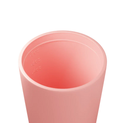 Fressko Bino Ceramic Reusable Cup Floss 230ml image 3