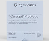 Ceregut® Probiotic