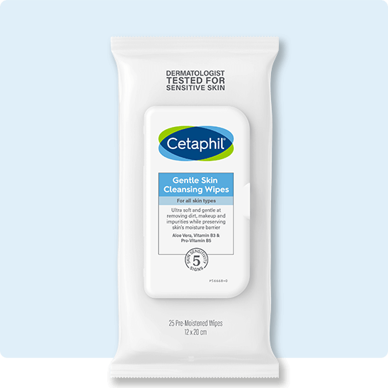 Cetaphil Gentle Skin Cleansing Wipes 25pk advance wipes,Baby Wipes,Cleansing Wipes,dry wipes,issues,Pre-moistened wipe,Premium Dry Wipes,Skin Cleansing Wipes,soft and thick Baby Wipes,test wipes,wipes
