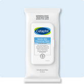 Cetaphil Gentle Skin Cleansing Wipes 25pk advance wipes,Baby Wipes,Cleansing Wipes,dry wipes,issues,Pre-moistened wipe,Premium Dry Wipes,Skin Cleansing Wipes,soft and thick Baby Wipes,test wipes,wipes