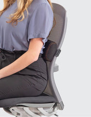 MCKENZIE SIGNATURE ROLLS issues,Round Roll,SIGNATURE ROLLS,Slimline Roll,Super Roll,superior injected moulded foam