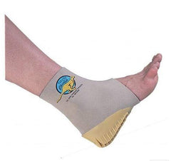 Tulis Cheetahs Ankle Support OSFM Ankle Rehab,ankle support,Barefoot Support,Cheetah Ankle Support,Dancers and Gymnasts Heel Support,Heel Shock and Impact Relief,issues,Sever's Disease,Shin Splints,Tired or Swollen Ankles,Weak Ankles