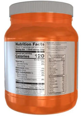 nowsports Chicken Bone Broth Powder 544g 29g Protein,Chicken Broth Pure Powder,Ideal for Paleo diets,issues,No artificial sweeteners,No dairy,No Soy