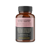 Chief Organic Beef Offal Multivitamin (120 Capsules) Beef Liver,Beef Offal,Beef Offal Multivitamin,bioavailable vitamins,Chief Organic Beef Liver Capsules,Chief Organic Heart,Copper,Grass-fed,Grass-finished,issues,Kidney Immunity Boost,modern diets,nutrie