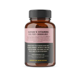 Chief Organic Beef Offal Multivitamin (120 Capsules) Beef Liver,Beef Offal,Beef Offal Multivitamin,bioavailable vitamins,Chief Organic Beef Liver Capsules,Chief Organic Heart,Copper,Grass-fed,Grass-finished,issues,Kidney Immunity Boost,modern diets,nutrie