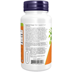 NOW Chlorophyll 100mg Chlorophyll,detox,detox heavy metals,Detoxification,Detoxification Digestion,Detoxifying,GMP,Halal,Kosher,liver detox,liver detoxification,Now,NOW FOODS,Now Products,Now suppl,Now supplements