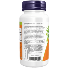 NOW Chlorophyll 100mg Chlorophyll,detox,detox heavy metals,Detoxification,Detoxification Digestion,Detoxifying,GMP,Halal,Kosher,liver detox,liver detoxification,Now,NOW FOODS,Now Products,Now suppl,Now supplements