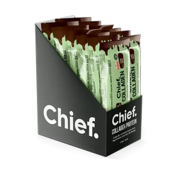 Chief Collagen Protein Bar ( 12 bars) Beef Liver,Beef Liver Energy Boost,Beef Offal,Beef Offal Multivitamin,biltong,bioavailable vitamins,Chief Organic Beef Liver Capsules,Chief Organic Heart,Collagen Bars,Collagen Protein Bar,Collagen Protein Bar dominio