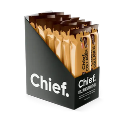 Chief Collagen Protein Bar ( 12 bars) Beef Liver,Beef Liver Energy Boost,Beef Offal,Beef Offal Multivitamin,biltong,bioavailable vitamins,Chief Organic Beef Liver Capsules,Chief Organic Heart,Collagen Bars,Collagen Protein Bar,Collagen Protein Bar dominio