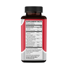 LifeSeasons Choles-T Cholesterol Support Aids Healthy Cholesterol And Triglycerides Dietary Supplement 90 Veg Capsules