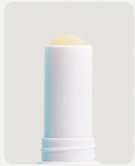Coola Liplux SPF 30 Original issues,Liplux SPF 30 Original,Protective SPF 30 lip balm