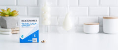 Blackmores Travel Calm Ginger 45 Tablet better price than chemist ware house,better price than chemist warehouse,better than chemist warehouse,blackmores,blackmores travel calm ginger,cheaper than chemist ware house,cheaper than chemist warehouse,cheaper
