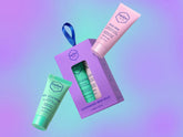 Regional Cleansing Mini Duo Basics Mini Duo,Cleansing Mini Duo,facial serums,issues,Mini Duo,Natural skin care,oil cleansers,Regional Basics Mini Duo,Regional Cleansing Mini Duo,skin care,skin’s natural process,treatments
