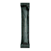 Cloud8 Marine Collagen Supplement Supports Healthy Skin, Hair, Nails, And Joints